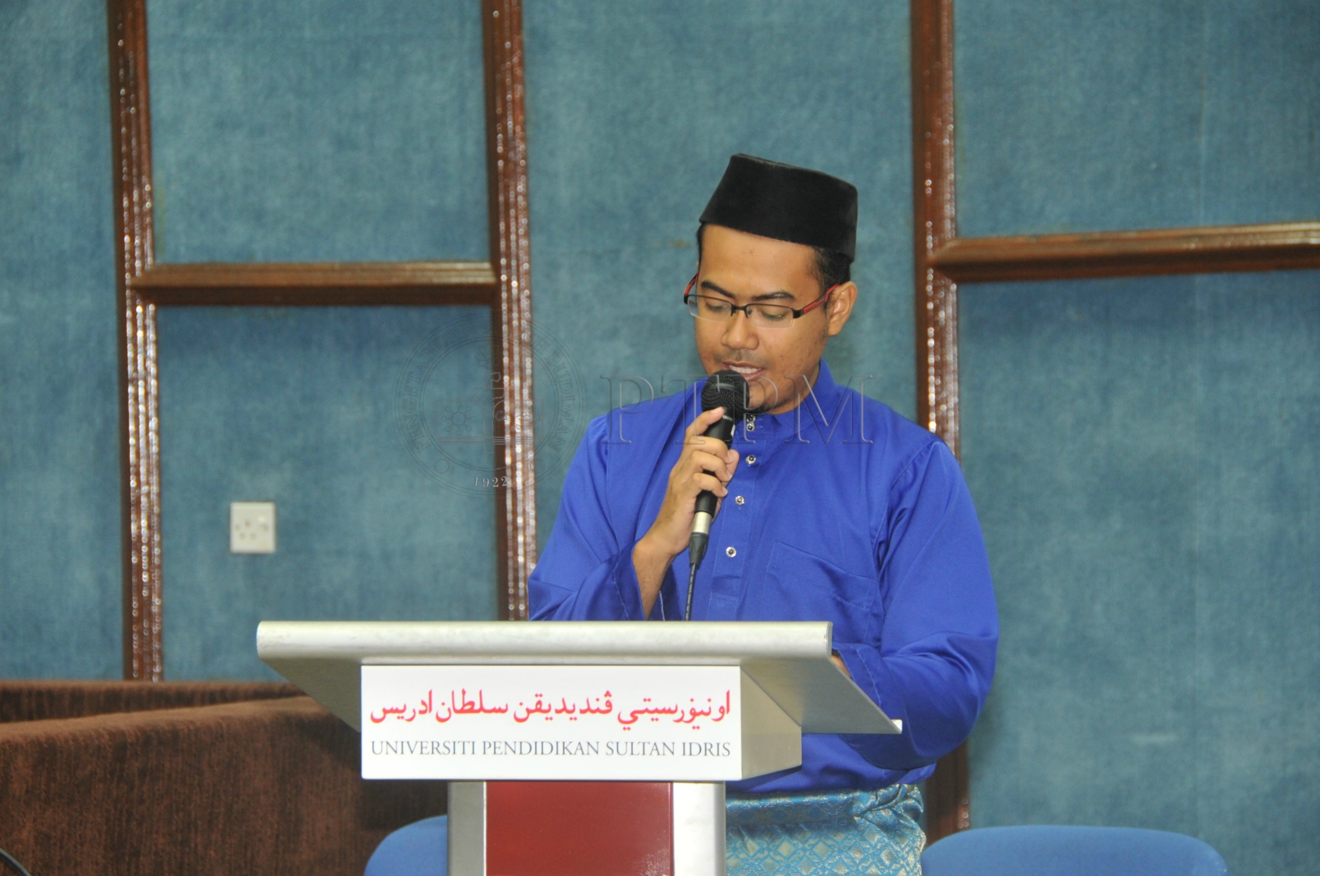 PRO 14 109 HIJRAHPRO 8594